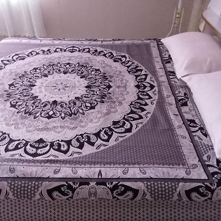 Apartament On Komarova 29 Вулиця Комарова 29 Kropyvnytskyi Luaran gambar