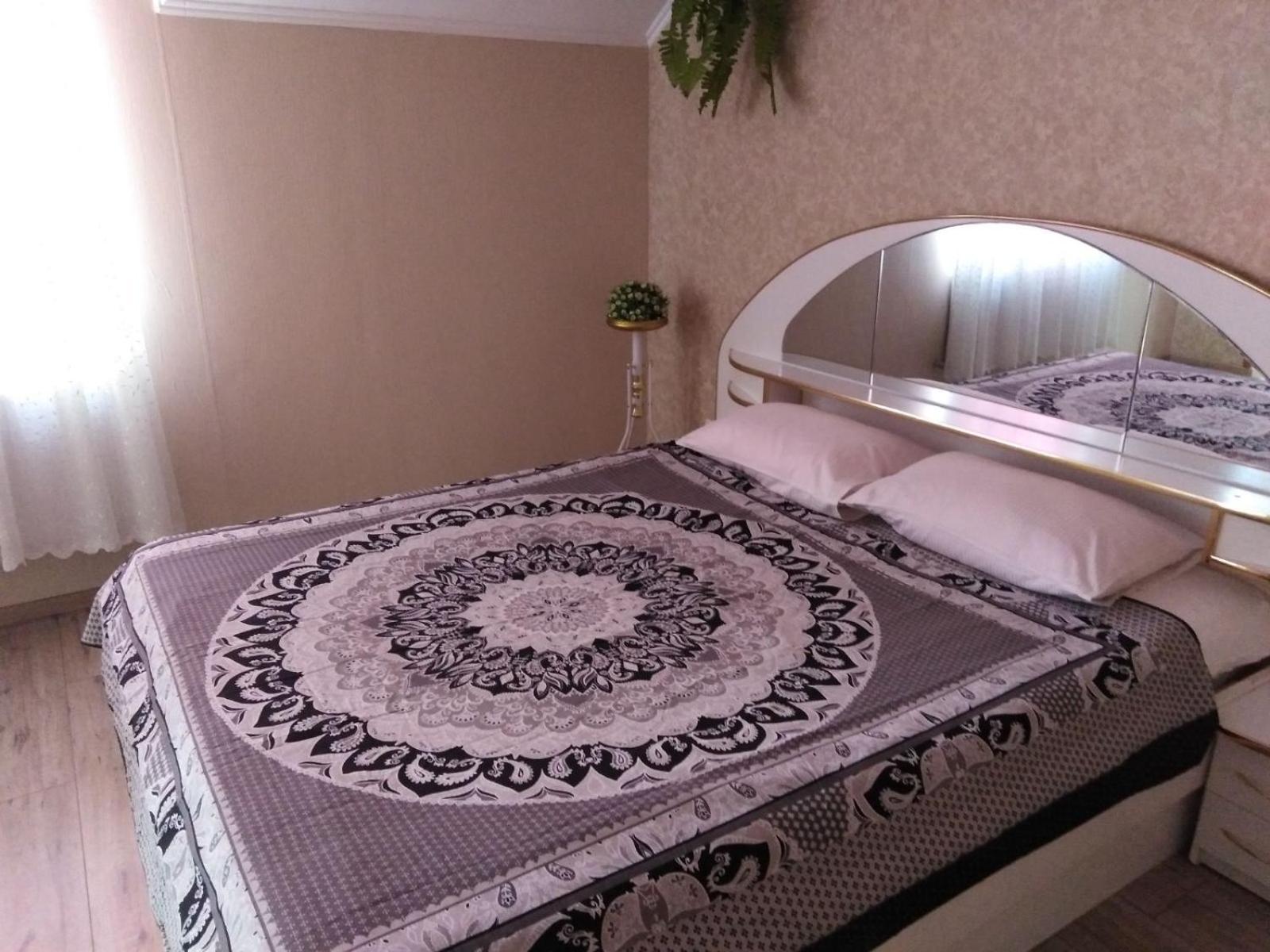 Apartament On Komarova 29 Вулиця Комарова 29 Kropyvnytskyi Luaran gambar